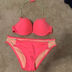 Victoria Secret Swimsuit